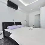 Lily Zadarvillas Vila Privlaka (Zadar)