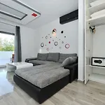 Lily Zadarvillas Privlaka (Zadar)