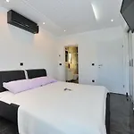 Vila Lily Zadarvillas Privlaka (Zadar)